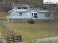 /international/us/111-oxford-lane-blowing-rock-nc-110101456603/