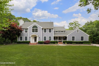/international/us/1908-shadowbrook-drive-wall-nj-110108713491/