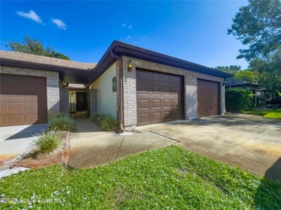 /international/us/2193-kings-cross-street-titusville-fl-110107780363/