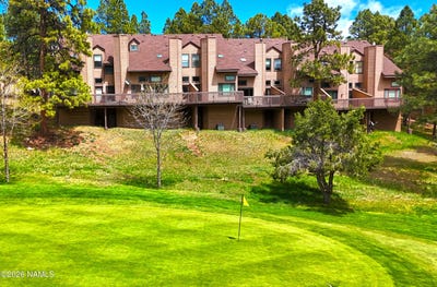 /international/us/2324-n-whispering-pines-way-flagstaff-az-110107629960/