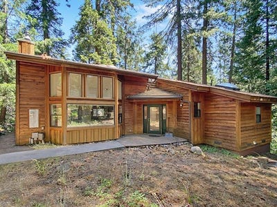 /international/us/912-audubon-rd-mount-shasta-ca-110109103861/