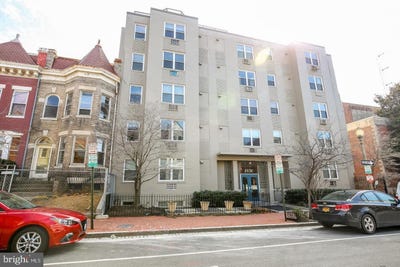 /international/us/2130-n-street-nw-washington-dc-110108495889/
