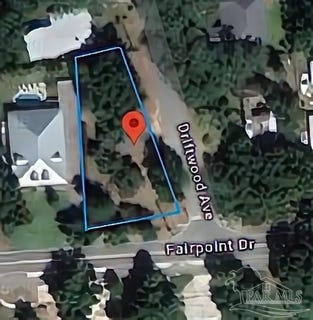 /international/us/500-fairpoint-dr-gulf-breeze-fl-110101303547/?lang=zh-tw