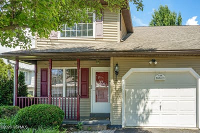 /international/us/436-mulberry-street-mifflinburg-pa-110105711199/