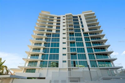 /international/us/540-a-de-la-constitucion-le-parc-san-juan-pr-110101268916/?lang=zh-tw