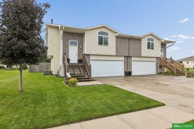 /international/us/23277-denton-street-waterloo-ne-110109183718/
