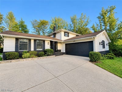 /international/us/5880-deepwood-trail-solon-oh-110120413222/