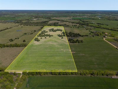 /international/us/35-ac-county-road-1046-celeste-tx-110105318104/