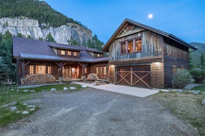 /international/us/64188-gallatin-road-gallatin-gateway-mt-110099601759/