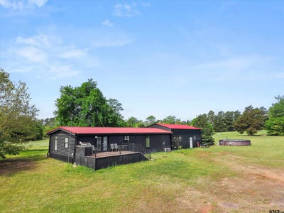 /international/us/1333-lupine-rd-gilmer-tx-110107317314/