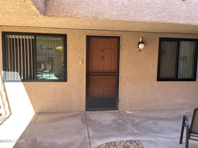 /international/us/1957-mesquite-ave-lake-havasu-city-az-110097763401/