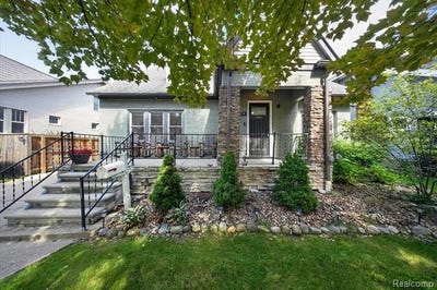 /international/us/224-w-maplehurst-street-ferndale-mi-110119986242/