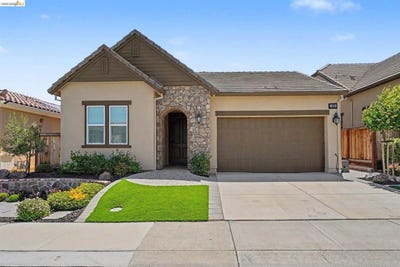 /international/us/1696-provence-ln-brentwood-ca-110108614482/