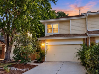 /international/us/1562-s-spruce-st-denver-co-110110374461/