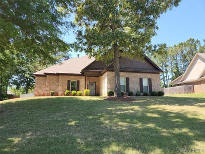 /international/us/493-grove-park-loop-wetumpka-al-110107830324/