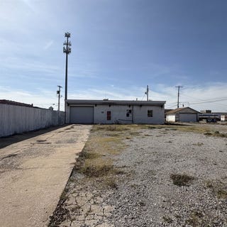 /international/us/113-117-e-pine-enid-ok-110106461125/