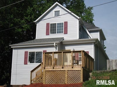 /international/us/115-s-arthur-avenue-west-peoria-il-110100994617/?lang=zh-cn