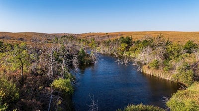 /international/us/tract-12-e-county-road-360-mooreland-ok-110105524799/