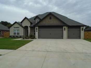 /international/us/1720-ella-place-centerton-ar-110108507200/