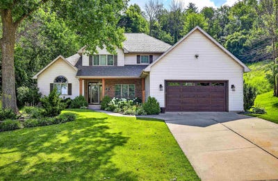 /international/us/30-eagles-court-kaukauna-wi-110101095912/?lang=en
