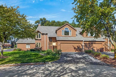 /international/us/4114-caraway-court-loves-park-il-110120558628/