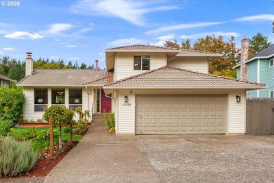 /international/us/12777-se-128th-ave-happyvalley-or-110120069255/
