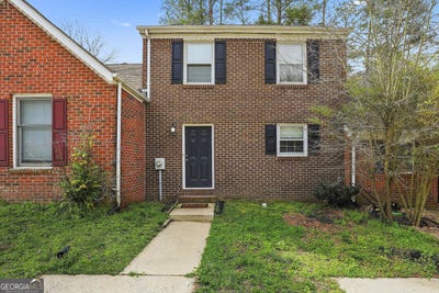 /international/us/155-williamsburg-way-fayetteville-ga-110106299003/