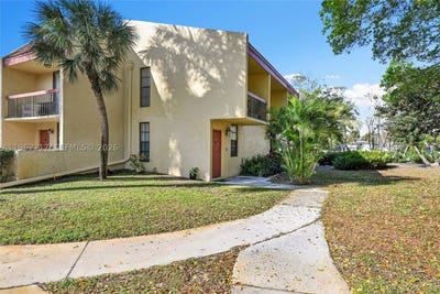 /international/us/781-se-1st-way-deerfield-beach-fl-110106099113/