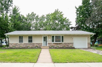 /international/us/364-4th-street-n-bayport-mn-110101422264/?lang=zh-tw