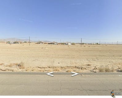 /international/us/1346-s-marina-dr-thermal-ca-110092182123/