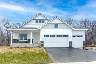 /international/us/727-rosebud-lane-delano-mn-110108198934/