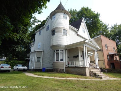 /international/us/266-s-main-street-pittston-pa-110100686251/?lang=pt