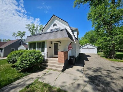 /international/us/809-park-avenue-morris-mn-110108334858/