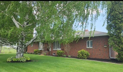 /international/us/805-n-pre-emption-road-penn-yan-ny-110108174443/