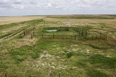 /international/us/tbd-road-26-edson-ks-110100657530/