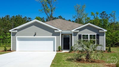 /international/us/1-gladewater-drive-port-wentworth-ga-110110296141/