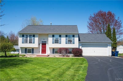 /international/us/8891-oneida-valley-road-canastota-ny-110107632046/