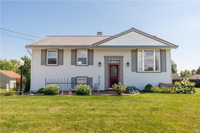 /international/us/2201-rhode-island-avenue-se-massillon-oh-110100981331/?lang=zh-tw