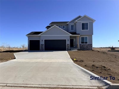 /international/us/1611-stuart-court-stuart-ia-110105983623/