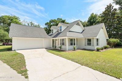 /international/us/14-chesterfield-drive-beaufort-sc-110101100740/?lang=de