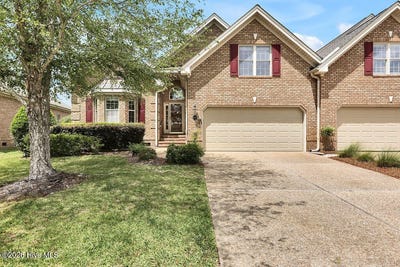 /international/us/3516-gladehill-lane-leland-nc-110107878309/