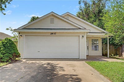 /international/us/2937-beech-avenue-springdale-ar-110108709357/