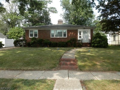/international/us/1166-jefferson-ave-rahway-city-nj-110101236832/?lang=en