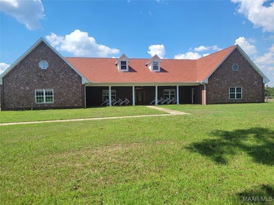/international/us/1715-county-road-2203-road-goshen-al-110094699687/