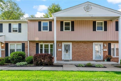 /international/us/2603-19th-st-patterson-twp-pa-110099991015/