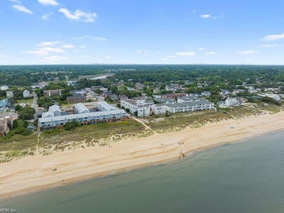 /international/us/3509-pleasant-avenue-norfolk-va-110120895984/