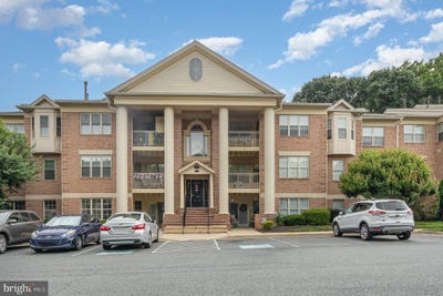 /international/us/110-gwen-drive-forest-hill-md-110101064245/
