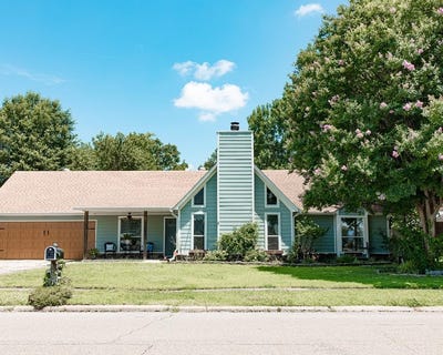 /international/us/503-w-oliver-street-west-memphis-ar-110100427277/