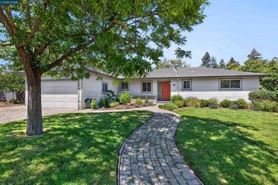 /international/us/39-donna-maria-way-orinda-ca-110108754849/