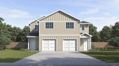 /international/us/756-stonewood-drive-sulphur-springs-tx-110105783596/